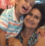 Max Olivas - Facebook