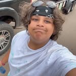 Max Olivas - @maxolivas22 - Instagram