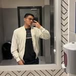 Max Olivas - @max_olivas - Instagram
