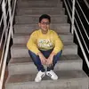 Max Olivas - @maxolivas96 - TikTok