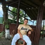 Max Olivas - @maxitoolivas - Instagram