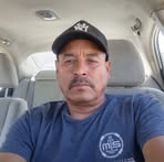 Max Olivas - Facebook