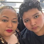Max Olivas - @maxolivas37 - Instagram