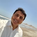 Max Olivas - @maxtolivas - Instagram