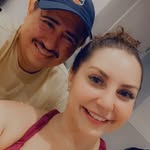Max Olivas - @epmaximillion - Instagram
