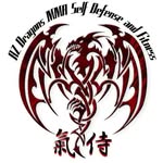 Max Olivas - @azdragonsmma - Instagram