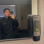 Max Olivas - Facebook