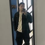 Max Olivas López - @alonso_ol - Instagram