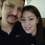 Max Olivas Torres - @maxolivastorres - Instagram