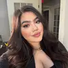 Maxie - @maxie_olivas1 - TikTok