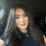 Maxie - @maxie_olivas - Instagram