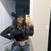 maxie_olivas3 - @maxie_olivas3 - TikTok