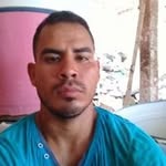 Maxolivas Romero - @maxolivasromero - Instagram