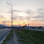 Carlos Max Olmos - @caco.esc_ - Instagram