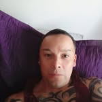 Cris Gonzalez - @maxolmos351 - Instagram