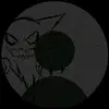 Deathclaw28 - @maxolmos3 - TikTok