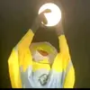 Griselda Olmedo778 - @max_olmos_olmedo - TikTok