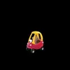 ㅤㅤㅤㅤㅤㅤㅤㅤㅤㅤ. - @max.olmos7 - TikTok