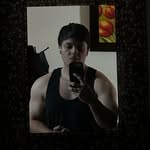 Max - @_max.olmos_ - Instagram