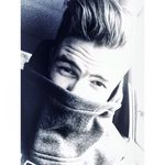 Max Gascon Olmos - @max_olmos12 - Instagram