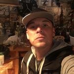 Max Marcelo Olmos Gonzalez - @marxeloi - Instagram