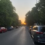 Max - @max.olmo.s - Instagram