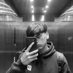 Max Olmos - @m.olmos__ - Instagram