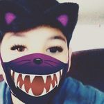 Max Olmos - @revenge_aka_max - Instagram