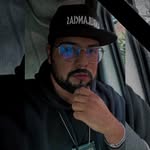 Max Olmos - @max_olmos - Instagram