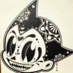 Max Olmos - @maxalmost - Instagram