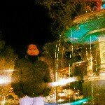 Max Olmos - @olmosmax - Instagram