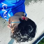 Max Olmos - @maxolmos2000 - Instagram