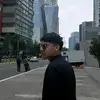 Max Olmos - @maxolmos0 - TikTok