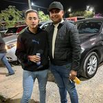 Max Olmos - @max.olmos.779 - Instagram