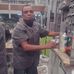 Max Olmos - Facebook