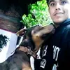 Max Olmos - @user44475491 - TikTok