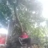 Max Olmos - @max.olmos3 - TikTok