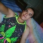 max olmos - @olmos3245 - Instagram