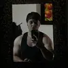 Max Olmos - @maxolmos1 - TikTok
