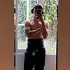 Max Olmos - @maxolmos - TikTok