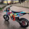 Max Olmos - @maxolmos2 - TikTok