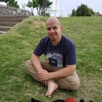 Max Olmos Novoa - @maxolmosn - Instagram
