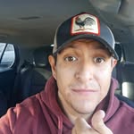 Max Vega Olmos - @eltalmax - Instagram
