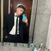Maxi - @maxioolmos8 - TikTok