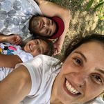 Maxi Olmos - @maxi.r.olmos - Instagram