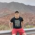 Maxi Olmos - Facebook