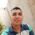 Maxi Olmos - Facebook