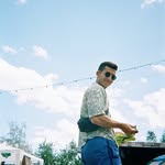 maximilian olmos van velden - @maxolmosvanvelden - Instagram