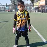 Maximiliano Olmos - @maxolmos17 - Instagram