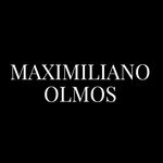 𝐌𝐚𝐱𝐢𝐦𝐢𝐥𝐢𝐚𝐧𝐨 𝐎𝐥𝐦𝐨𝐬 𝐂𝐎𝐔𝐓𝐔𝐑𝐄 - @maximilianolmosdesigner - Instagram